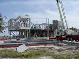 390 13Th Street - Photo 137