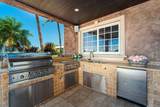 390 13Th Street - Photo 14