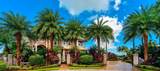 390 13Th Street - Photo 15