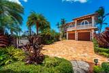390 13Th Street - Photo 17