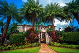 390 13Th Street - Photo 18