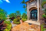 390 13Th Street - Photo 19