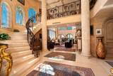 390 13Th Street - Photo 20