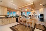 390 13Th Street - Photo 24