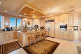 390 13Th Street - Photo 25