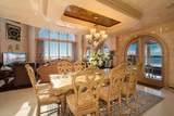 390 13Th Street - Photo 26