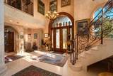 390 13Th Street - Photo 27