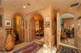 390 13Th Street - Photo 28
