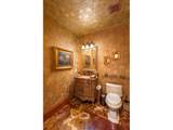 390 13Th Street - Photo 29