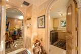 390 13Th Street - Photo 31