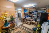 390 13Th Street - Photo 32