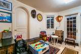 390 13Th Street - Photo 33