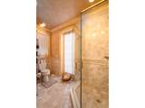 390 13Th Street - Photo 34