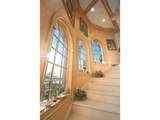 390 13Th Street - Photo 35