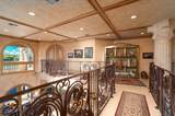 390 13Th Street - Photo 36