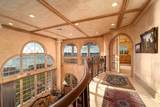 390 13Th Street - Photo 37