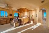 390 13Th Street - Photo 38
