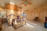 390 13Th Street - Photo 39