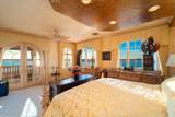 390 13Th Street - Photo 40