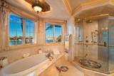 390 13Th Street - Photo 41
