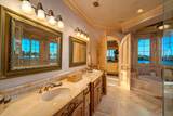 390 13Th Street - Photo 42