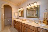 390 13Th Street - Photo 43