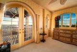 390 13Th Street - Photo 44