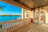 390 13Th Street - Photo 45
