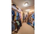 390 13Th Street - Photo 46