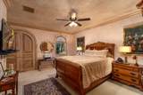 390 13Th Street - Photo 47