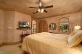 390 13Th Street - Photo 48