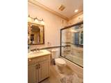 390 13Th Street - Photo 49