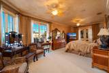 390 13Th Street - Photo 50