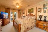 390 13Th Street - Photo 51