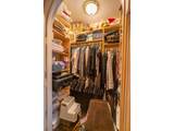 390 13Th Street - Photo 54