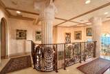 390 13Th Street - Photo 55