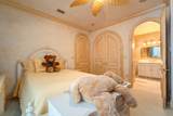 390 13Th Street - Photo 56