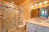 390 13Th Street - Photo 58