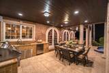 390 13Th Street - Photo 59