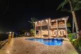 390 13Th Street - Photo 60