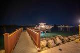 390 13Th Street - Photo 61