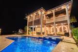 390 13Th Street - Photo 62