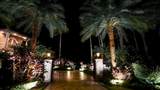 390 13Th Street - Photo 63