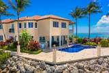 390 13Th Street - Photo 66