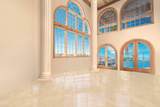 390 13Th Street - Photo 69