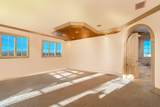 390 13Th Street - Photo 70