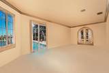 390 13Th Street - Photo 71
