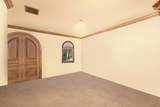 390 13Th Street - Photo 72