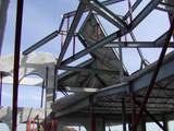 390 13Th Street - Photo 76