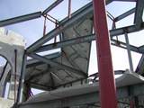 390 13Th Street - Photo 78